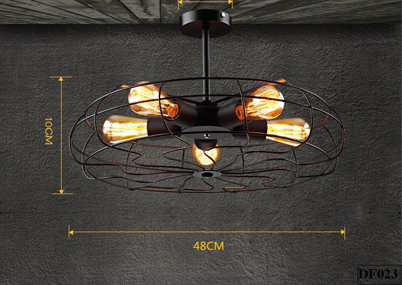 den-hinh-long-quat-tized-df023-5