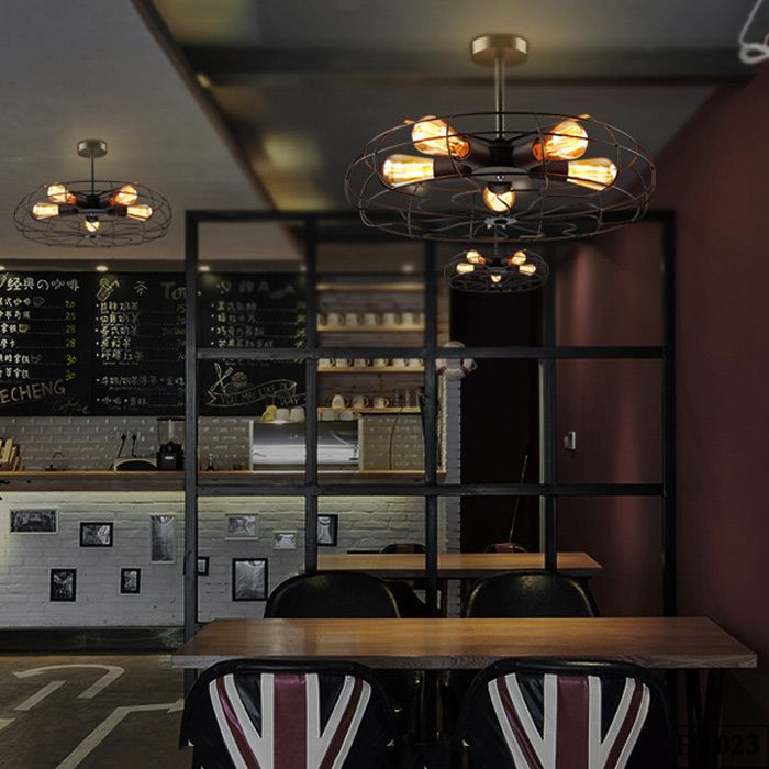 den-hinh-long-quat-tized-df023-6