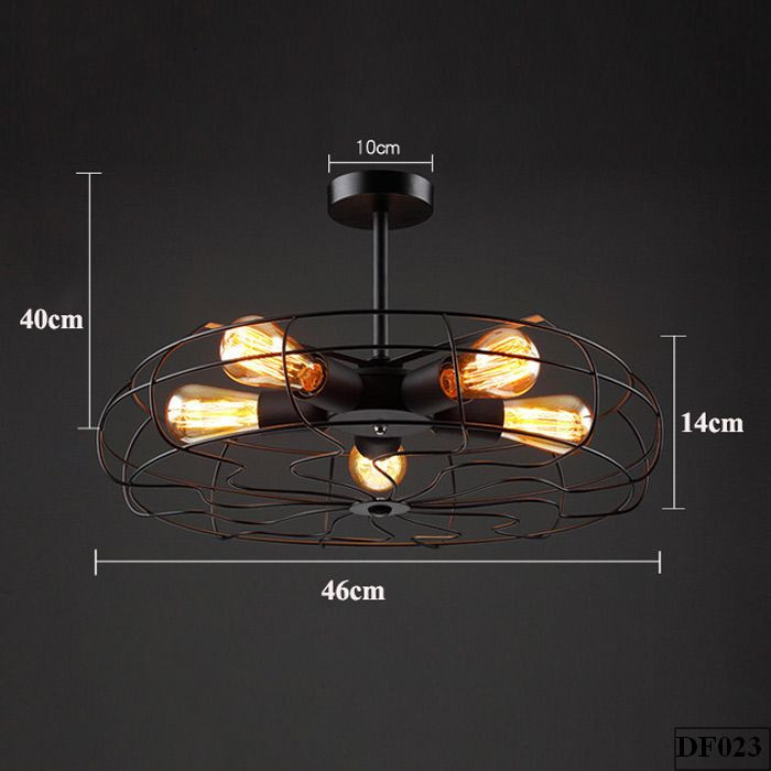 den-hinh-long-quat-tized-df023-7