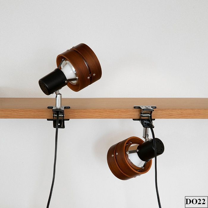 den-kep-ban-hoc-do22-hoaianvendor-1