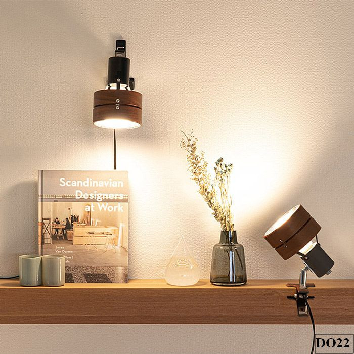 den-kep-ban-hoc-do22-hoaianvendor-2