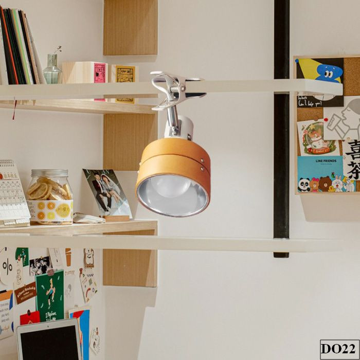 den-kep-ban-hoc-do22-hoaianvendor-3