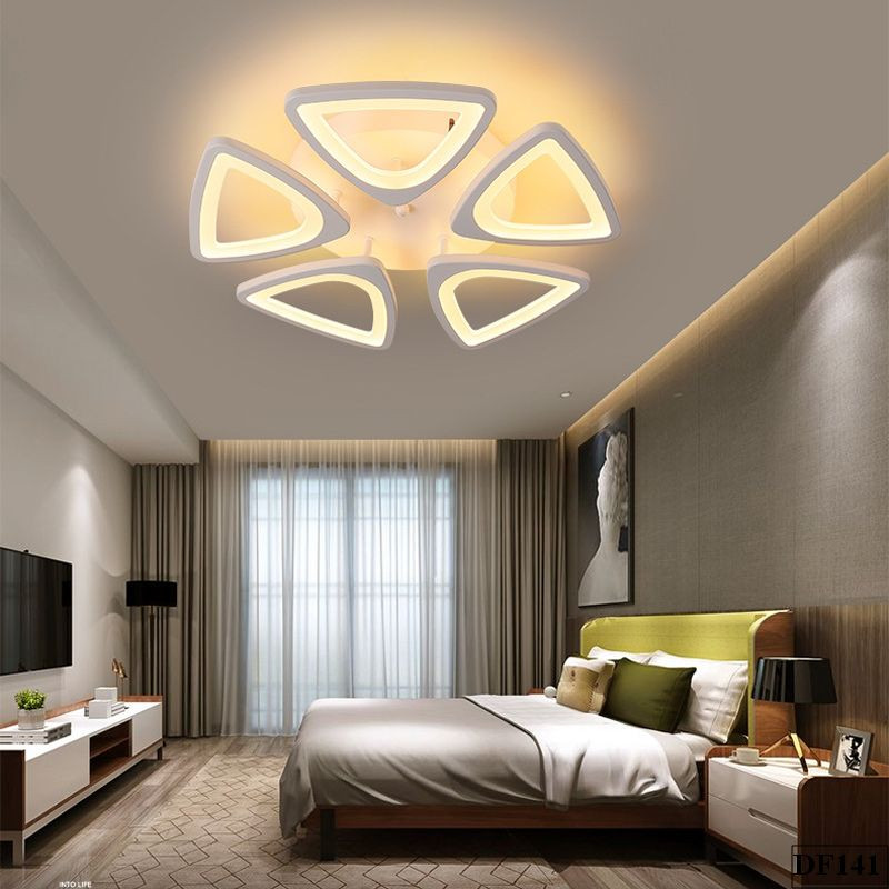 den-led-12-canh-laka-df141-1