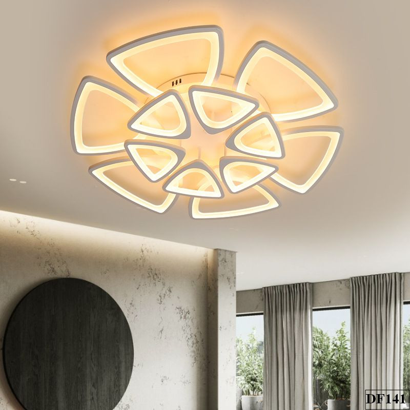 den-tran-led-12-canh-laka-df141