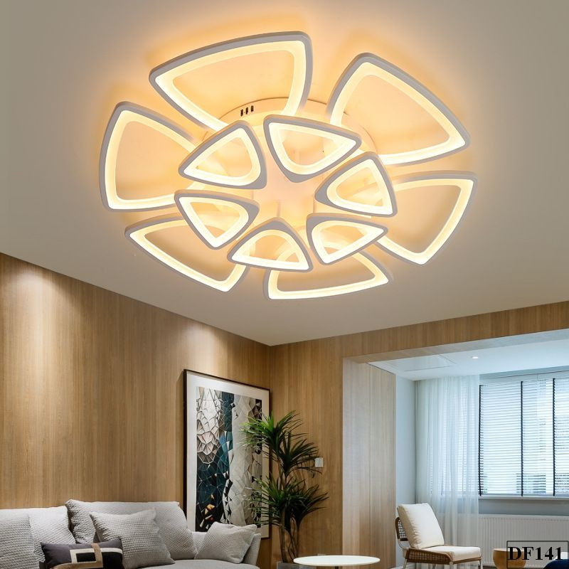 den-led-12-canh-laka-df141-3