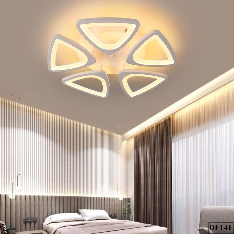 den-led-12-canh-laka-df141-4