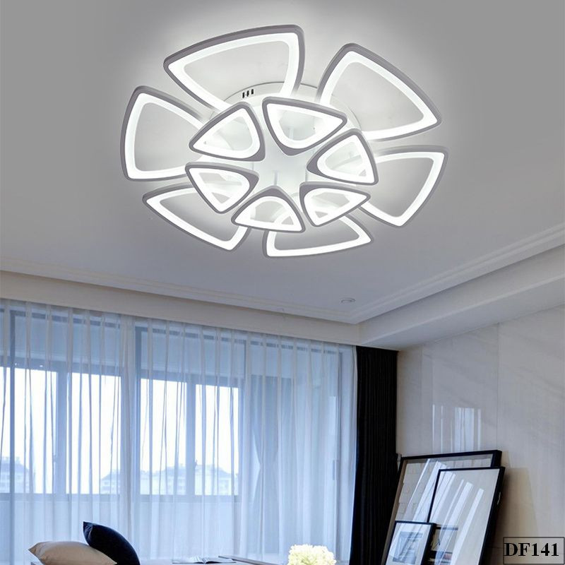 den-led-12-canh-laka-df141-6