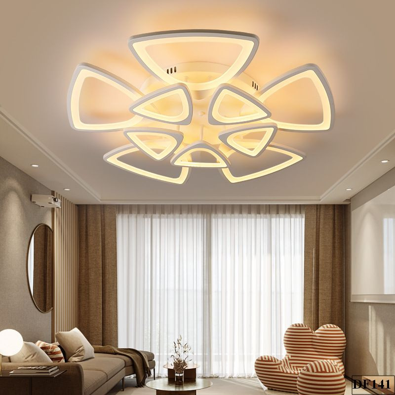 den-led-12-canh-laka-df141-7