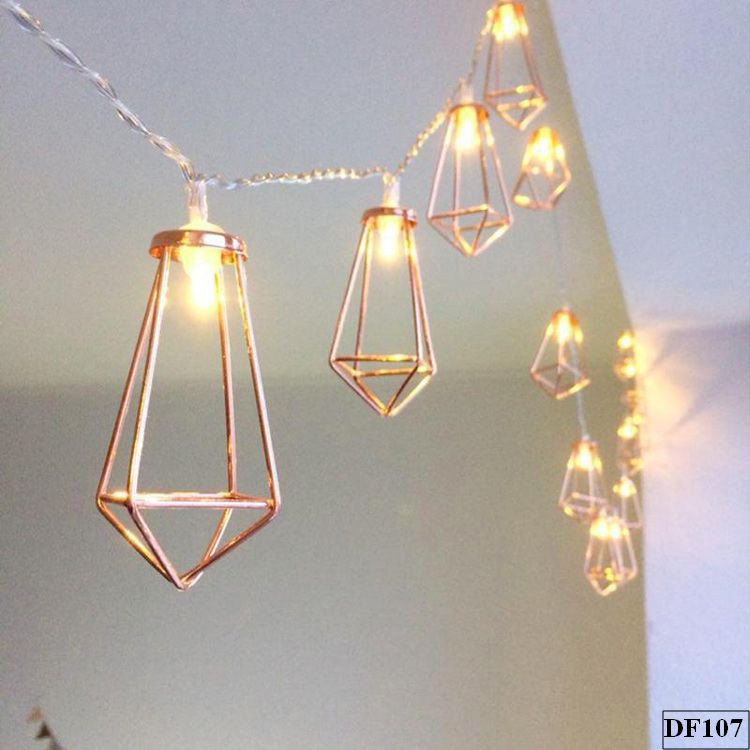 den-led-day-trang-tri-nhieu-bong-df107-1