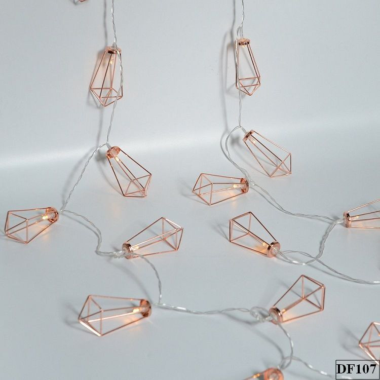 den-led-day-trang-tri-nhieu-bong-df107-2