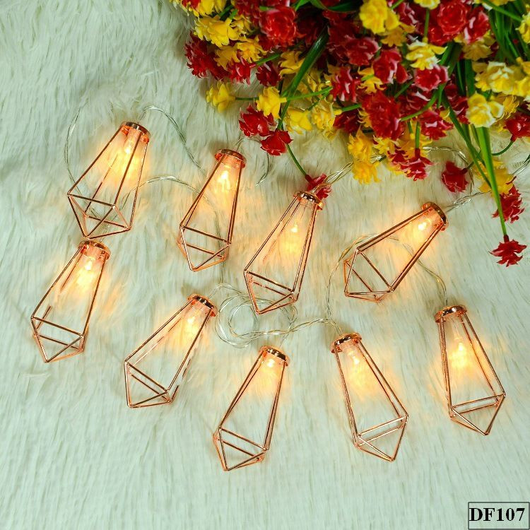 den-led-day-trang-tri-nhieu-bong-df107-3