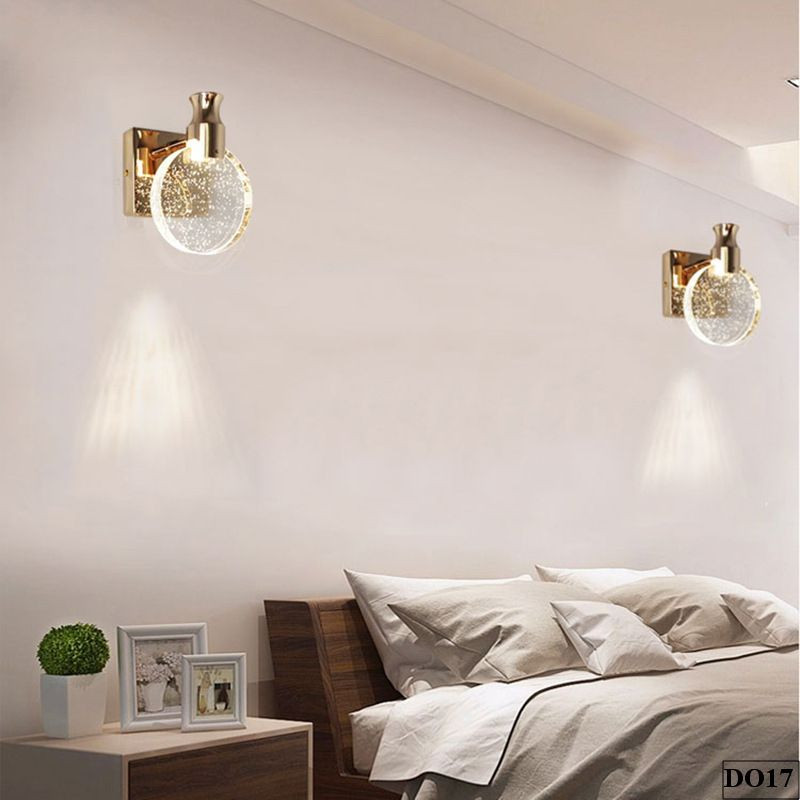 den-led-gan-tuong-nansensu-do17-hoaianvendor-1