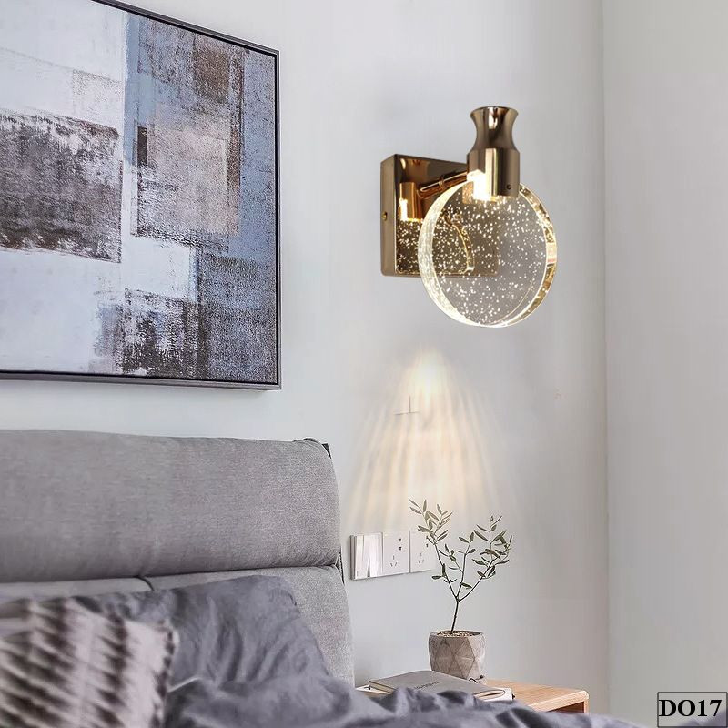 den-led-gan-tuong-nansensu-do17-hoaianvendor-2