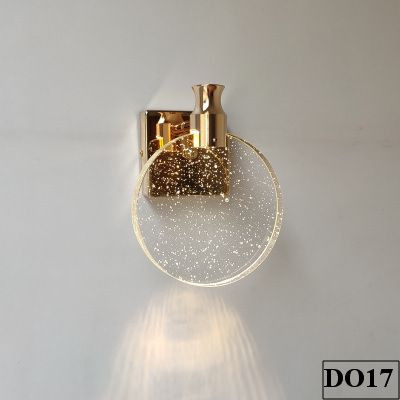 den-led-gan-tuong-nansensu-do17-hoaianvendor-3