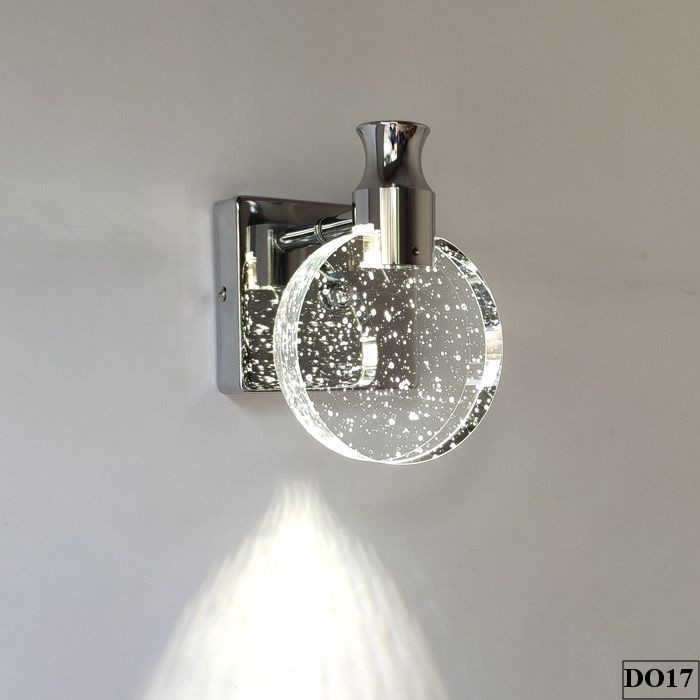 den-led-gan-tuong-nansensu-do17-hoaianvendor-4