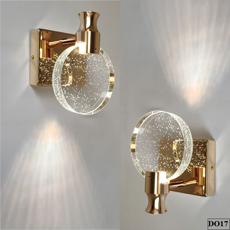 den-treo-tuong-nansensu-do17