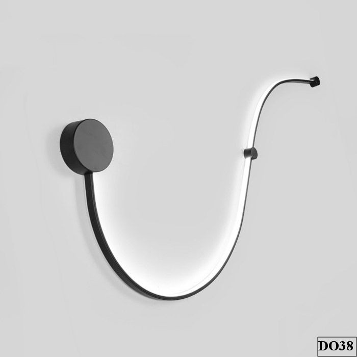 den-led-gan-tuong-wamu-do38-hoaianvendor-1