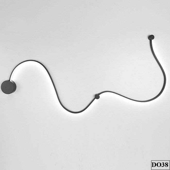 den-led-gan-tuong-wamu-do38-hoaianvendor-2