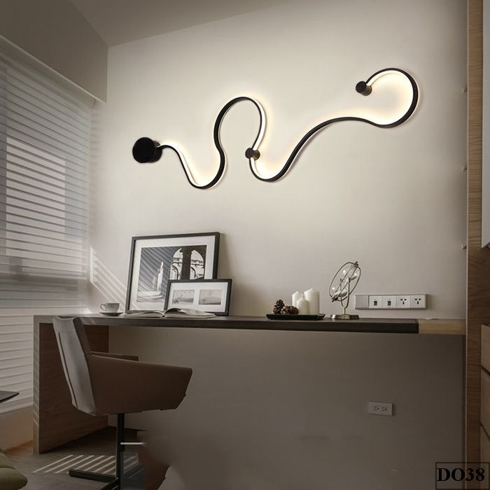 den-led-gan-tuong-wamu-do38-hoaianvendor-6