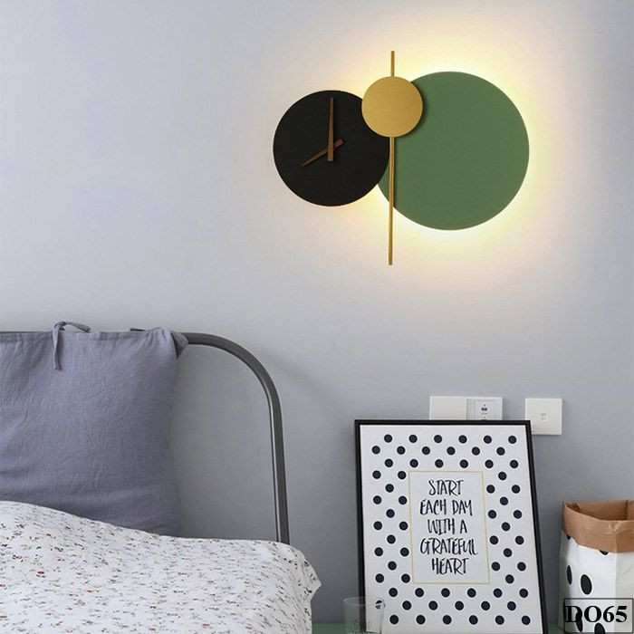 den-led-ket-hop-dong-ho-fuzya-do65-hoaianvendor-6