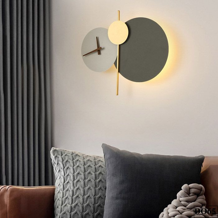 den-led-ket-hop-dong-ho-fuzya-do65-hoaianvendor-7