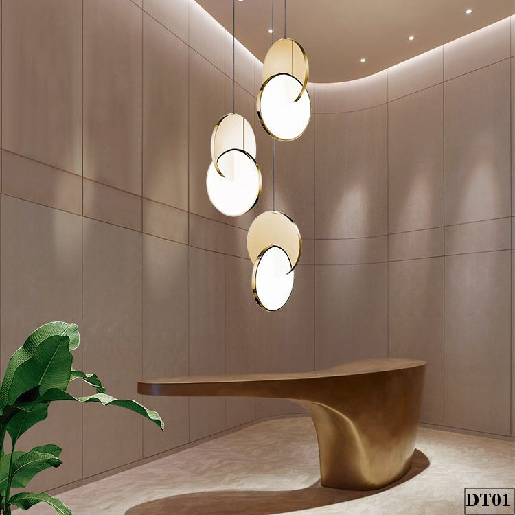 den-led-tha-trang-tri-hari-dt01-hoaianvendor-3