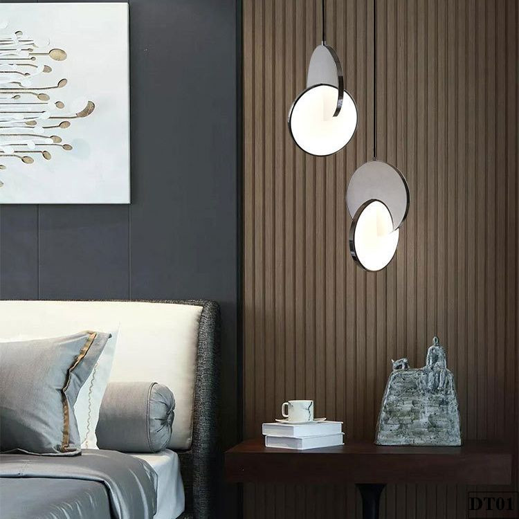 den-led-tha-trang-tri-hari-dt01-hoaianvendor-4