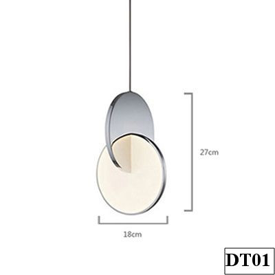 den-led-tha-trang-tri-hari-dt01-hoaianvendor-5