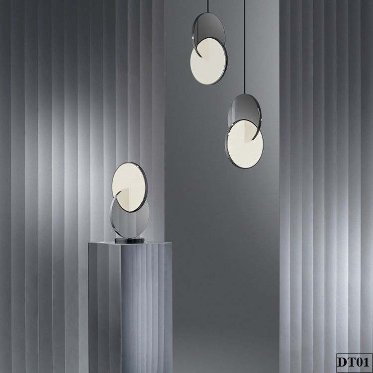 den-led-tha-trang-tri-hari-dt01-hoaianvendor-7