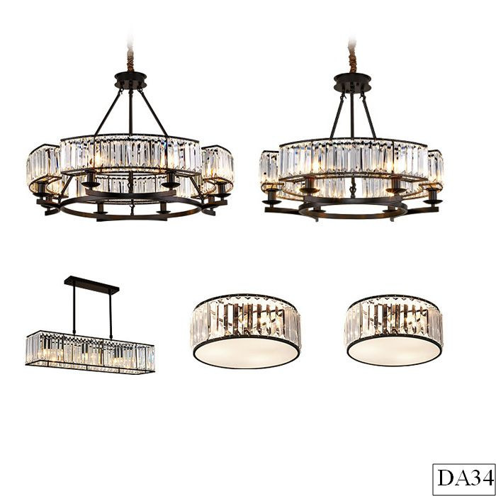 den-led-trang-tri-phong-khach-kyubu-da34-hoaianvendor-1