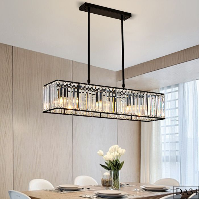 den-led-trang-tri-phong-khach-kyubu-da34-hoaianvendor-2