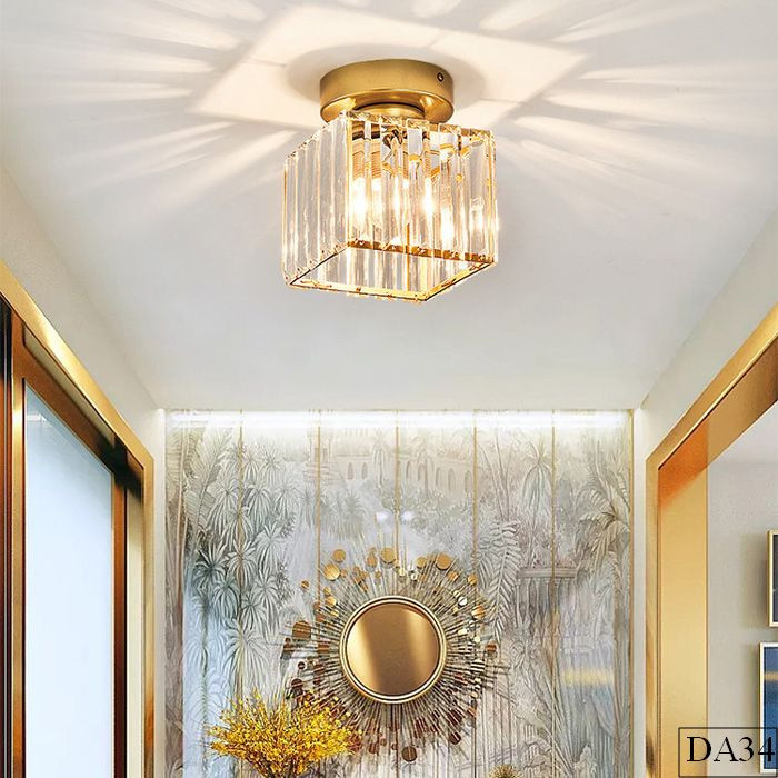 den-led-trang-tri-phong-khach-kyubu-da34-hoaianvendor-4