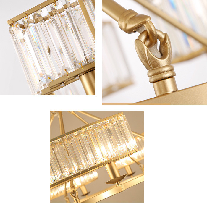 den-led-trang-tri-phong-khach-kyubu-da34-hoaianvendor-7