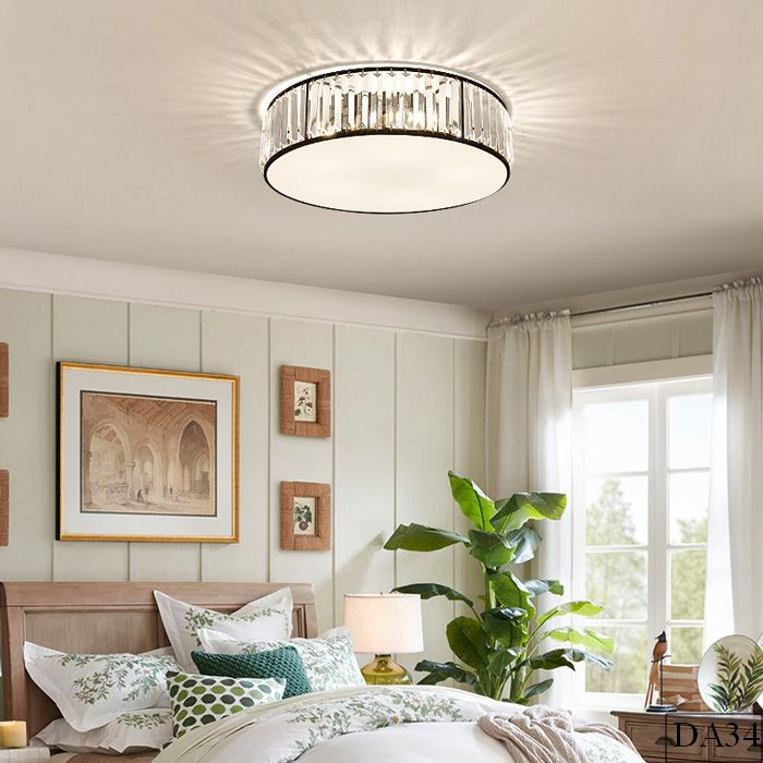 den-led-trang-tri-phong-khach-kyubu-da34-hoaianvendor-8