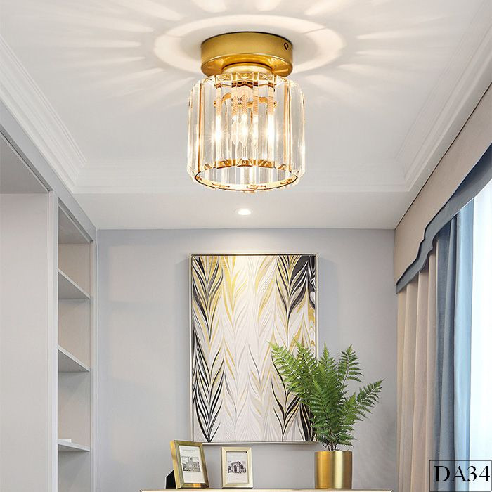 den-led-trang-tri-phong-khach-kyubu-da34-hoaianvendor-9