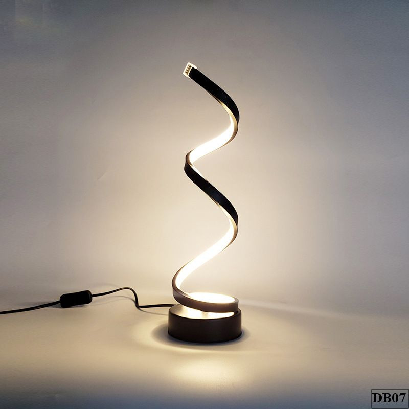 den-led-trang-tri-phong-ngu-tsuisuto-db07-2