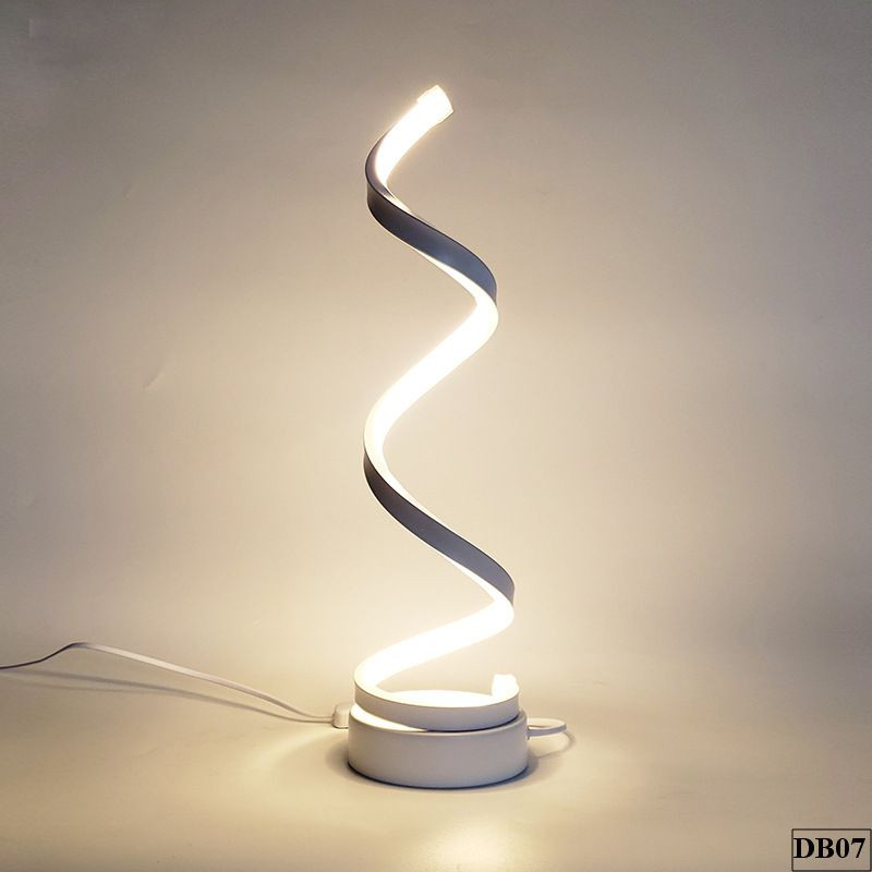 den-led-trang-tri-phong-ngu-tsuisuto-db07-3