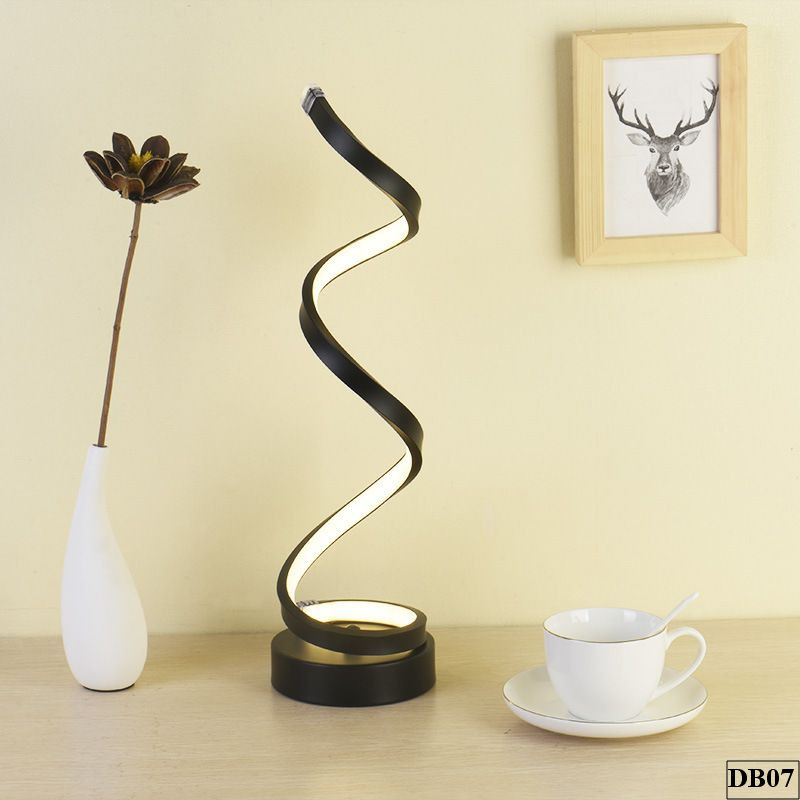 den-led-trang-tri-phong-ngu-tsuisuto-db07-4