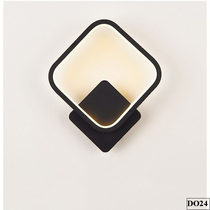 den-led-treo-tuong-dep-beta-do24-hoaianvendor-1