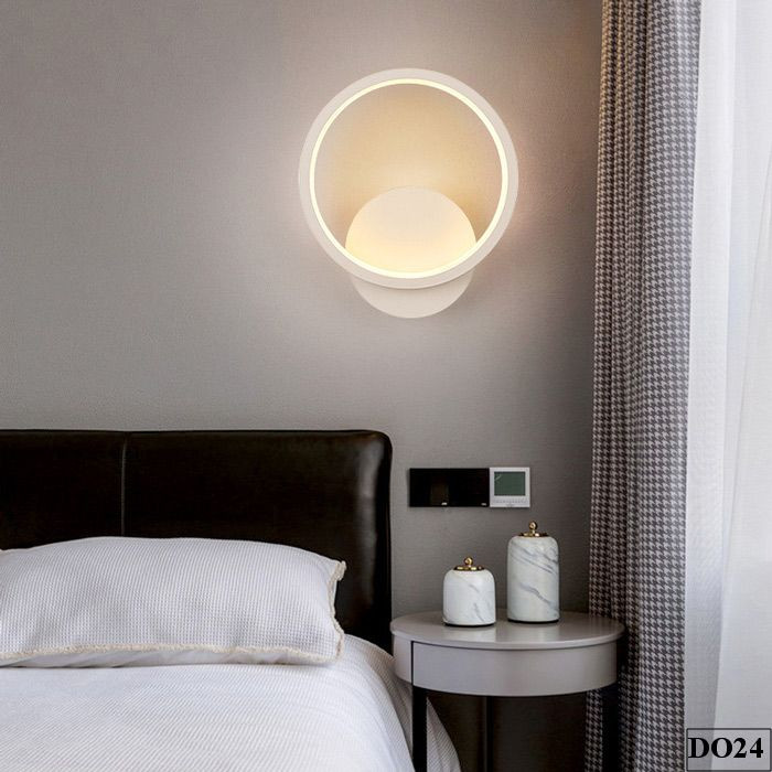 den-led-treo-tuong-dep-beta-do24-hoaianvendor-2