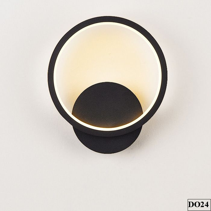 den-led-treo-tuong-dep-beta-do24-hoaianvendor-3