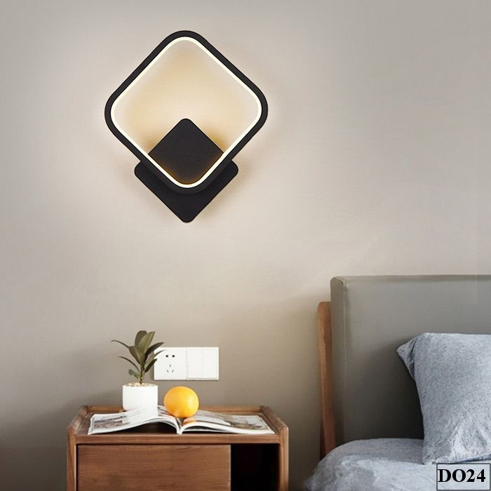 den-led-treo-tuong-dep-beta-do24