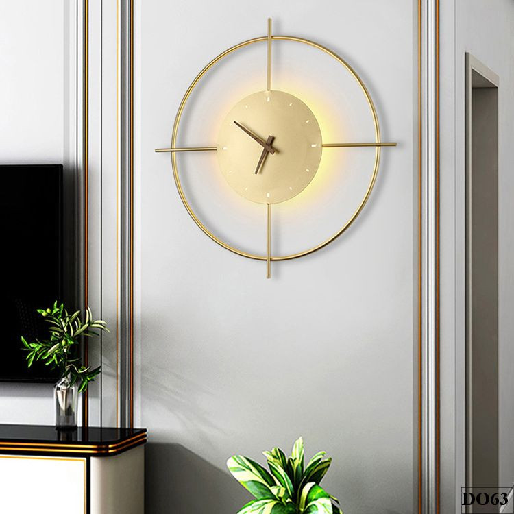 den-led-treo-tuong-dong-ho-dep-pamzy-do63-mau-b-hoaianvendor-2