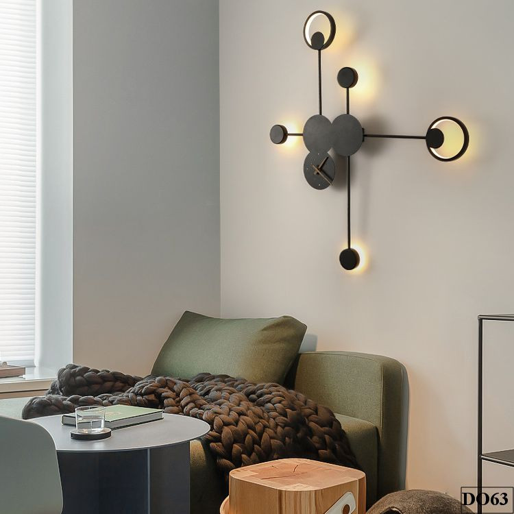 den-led-treo-tuong-dong-ho-dep-pamzy-do63-mau-e-hoaianvendor-1