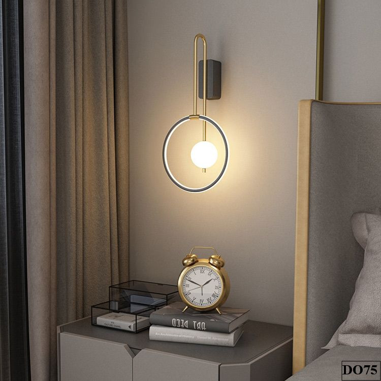 den-led-treo-tuong-hien-dai-lepan-do75-mau-a-hoaianvendor-2