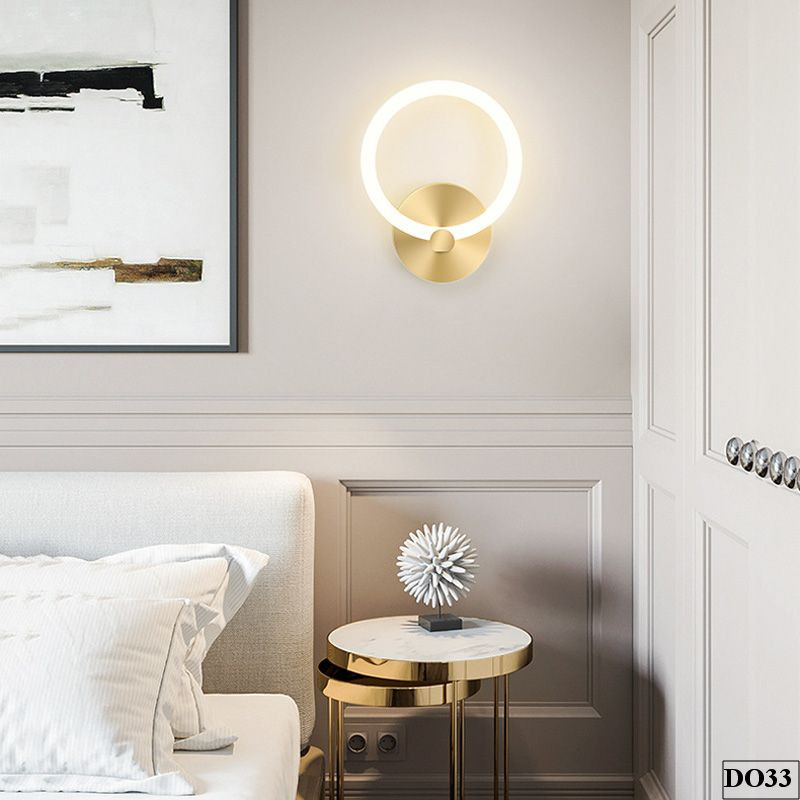 den-led-treo-tuong-hien-dai-Meinai-do33