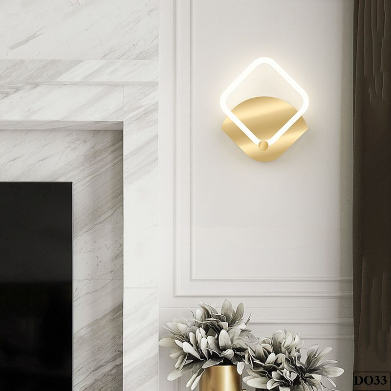 den-led-treo-tuong-hien-dai-meinai-do33-hoaianvendor-4