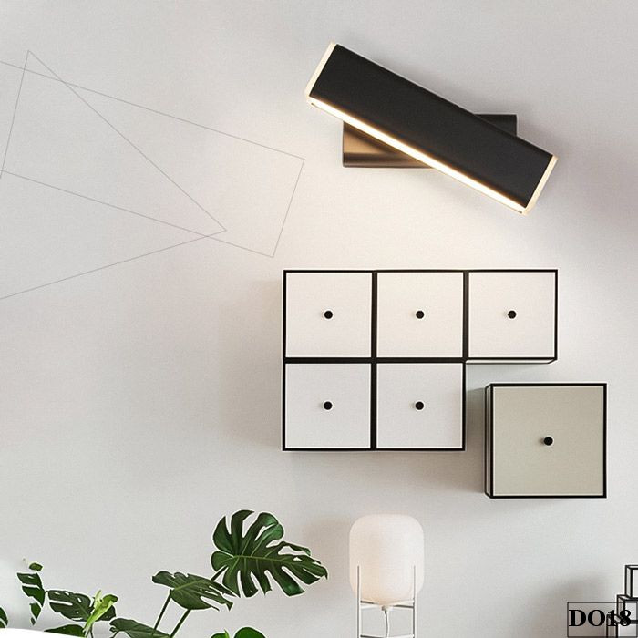 den-led-treo-tuong-junban-do18-hoaianvendor-3