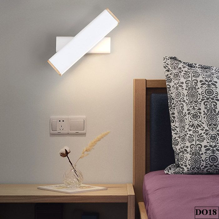 den-led-treo-tuong-junban-do18-hoaianvendor-5