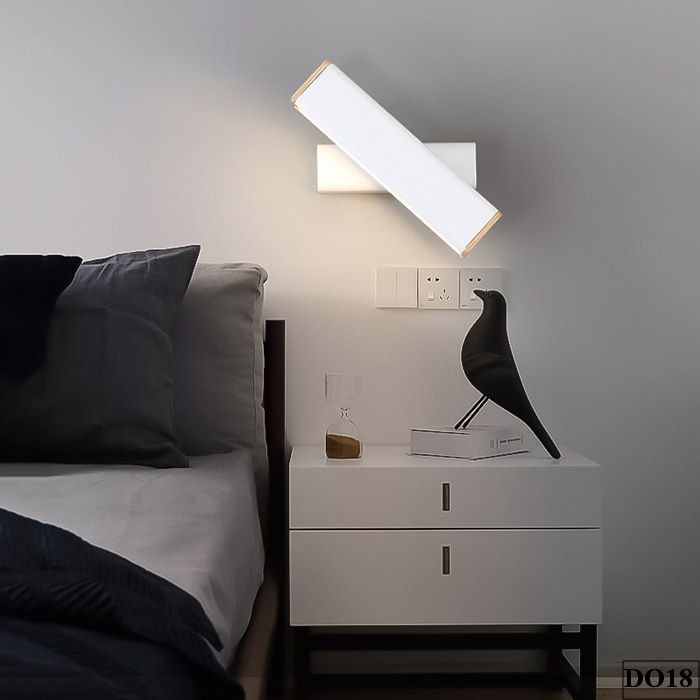 den-led-treo-tuong-junban-do18-hoaianvendor-6